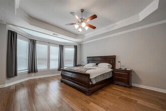 28314 Calaveras Lake Dr in Spring, TX - Building Photo - Building Photo