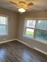201 E 7th St in Albert Lea, MN - Building Photo - Building Photo