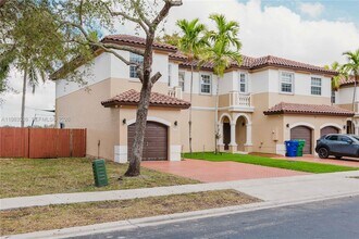 12735 SW 49th Ct in Miramar, FL - Building Photo - Building Photo