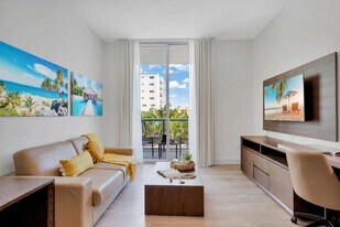777 N Ocean Dr, Unit SI ID1227216P in Hollywood, FL - Building Photo