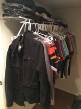 4180 Glenway Ave, Unit 1 in Cincinnati, OH - Building Photo - Building Photo