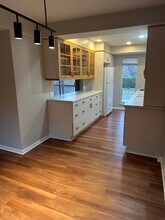 1989 W 5th Ave in Columbus, OH - Building Photo - Building Photo