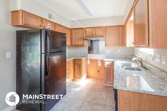 7158 Rose Trail Dr in Memphis, TN - Building Photo - Building Photo