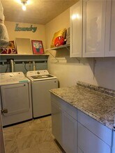 3853 Princess Ct in Lawrenceville, GA - Building Photo - Building Photo