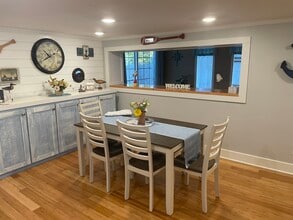 9470 Horseshoe Island Rd in Clay, NY - Building Photo - Building Photo