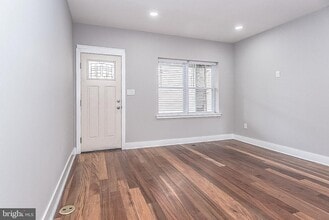 2931 Weikel St in Philadelphia, PA - Building Photo - Building Photo