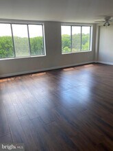 6621 Wakefield Dr in Alexandria, VA - Building Photo - Building Photo