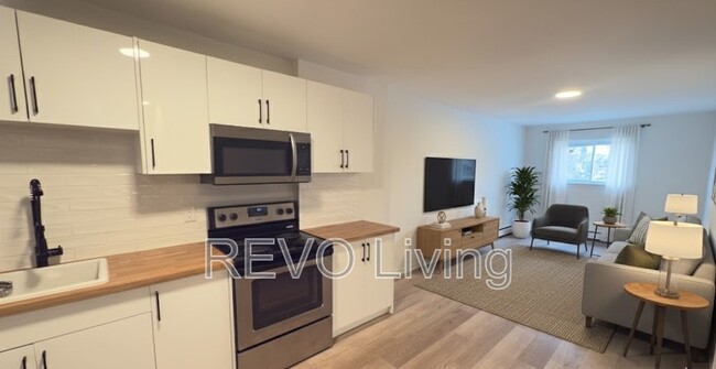 187 Church St in St Catharines, ON - Building Photo - Building Photo