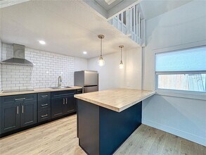 4952 21st St N in St. Petersburg, FL - Building Photo - Building Photo