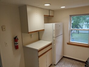 46 Jackson St in Little Falls, NJ - Building Photo - Building Photo