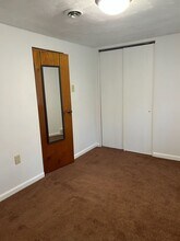 3589 Bull Creek Rd in Tarentum, PA - Building Photo - Building Photo