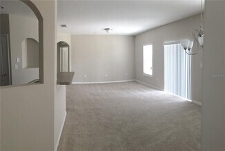 2116 Betsy Ross Ln in St. Cloud, FL - Building Photo - Building Photo