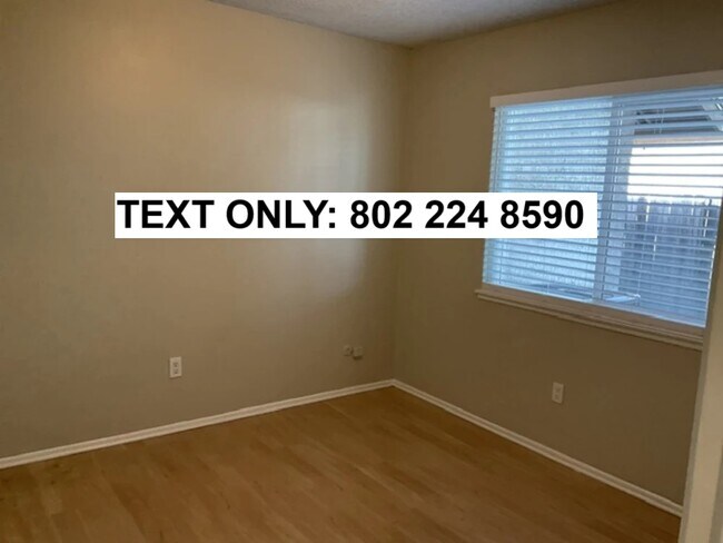 4187 Jones Ave in Riverside, CA - Building Photo - Building Photo