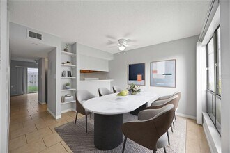 4001 S Beneva Rd in Sarasota, FL - Building Photo - Building Photo