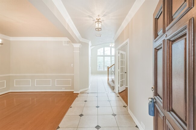 property at 6 Cordella Pl