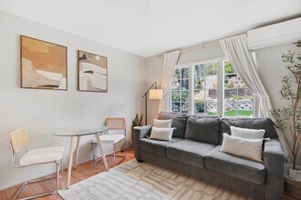 4646 Robbins St, Unit ID1062711P in San Diego, CA - Building Photo - Building Photo