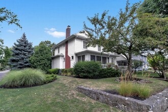 109 S Westgate Ave in Columbus, OH - Building Photo - Building Photo