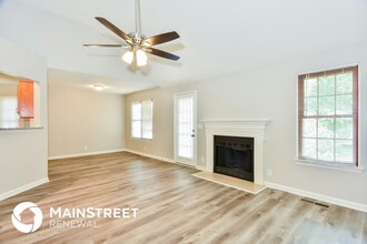 206 Nathan Dr in Goodlettsville, TN - Building Photo - Building Photo