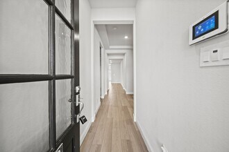 15303 Leal Rancho Ct in Cypress, TX - Building Photo - Building Photo