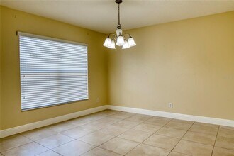 2141 Antler Dr in St. Cloud, FL - Building Photo - Building Photo