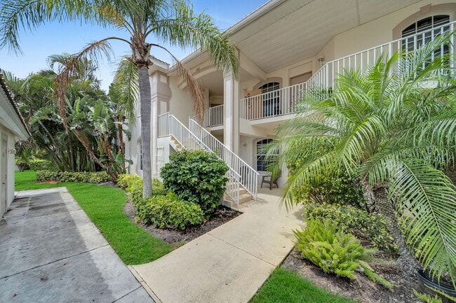property at 365 Stella Maris Dr N