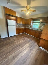 1701 Park St in Flint, MI - Building Photo - Building Photo