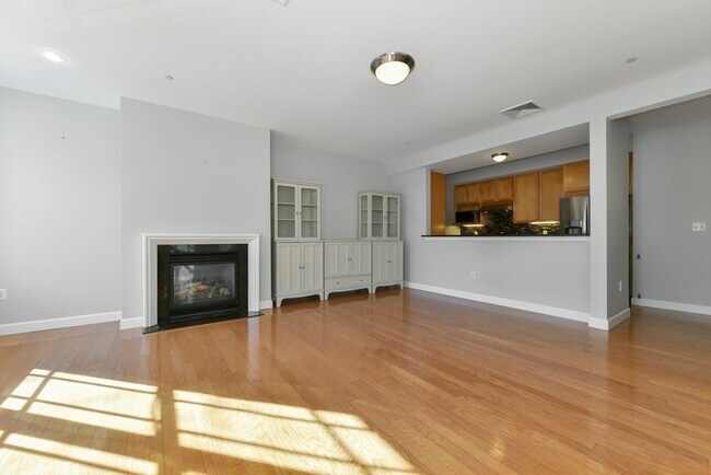 property at 185 High St