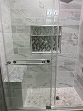 5233 Queensberry Ave in Springfield, VA - Building Photo - Building Photo