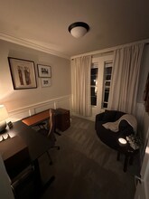 1622 Glencoe St in Middleton, ID - Foto de edificio - Building Photo