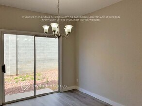 8936 Attic Grace Ave in Las Vegas, NV - Foto de edificio - Building Photo