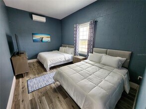 17102 Heartwood Loop in Winter Garden, FL - Building Photo - Building Photo