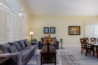 6417 E Marilyn Rd in Scottsdale, AZ - Building Photo - Building Photo
