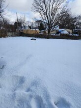 8983 Van Buren St NE in Blaine, MN - Building Photo - Building Photo