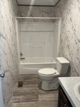 3110 Victory Dr in Columbus, GA - Building Photo - Building Photo