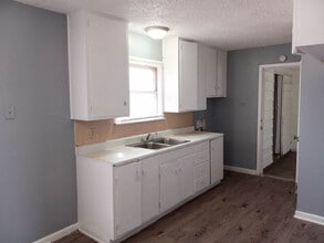 1802 E 2nd St in Lubbock, TX - Building Photo - Building Photo