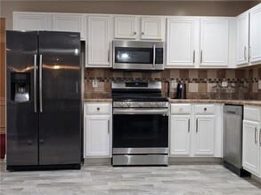 5195 Miller Woods Trail in Decatur, GA - Building Photo - Building Photo