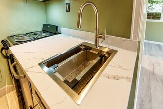 7835 S 126th St, Unit A in Seattle, WA - Building Photo - Building Photo