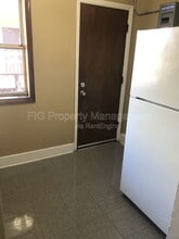 429 W G St in Elizabethton, TN - Building Photo - Building Photo