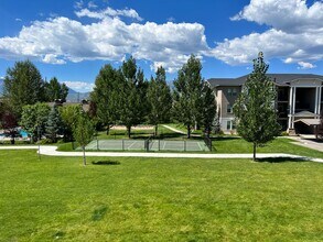 1043 S 500 East, in Heber City, UT - Building Photo - Building Photo