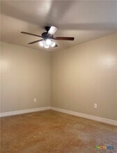 1111 N College St in Killeen, TX - Building Photo - Building Photo