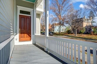 2701 Cleinview Ave in Cincinnati, OH - Foto de edificio - Building Photo