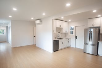 4520 Orten St in San Diego, CA - Building Photo - Building Photo