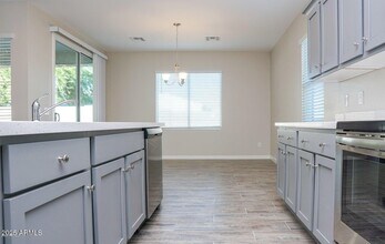 15835 N 65th Ave in Glendale, AZ - Building Photo - Building Photo