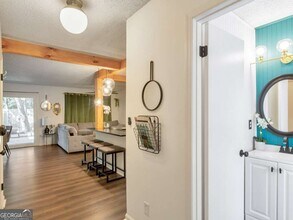 2790 Farmstead Rd in Smyrna, GA - Building Photo - Building Photo