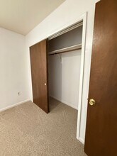 17 Magnolia Ave SE in Fort Walton Beach, FL - Building Photo - Building Photo