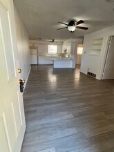 1610 58th St in Lubbock, TX - Building Photo - Building Photo