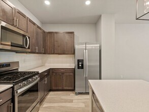 2726 Barnstormer St in Fort Collins, CO - Building Photo - Building Photo
