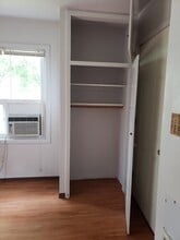 306 1st Ave, Unit 2 in Lewiston, ID - Building Photo - Building Photo