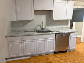 51 Matilda St in Providence, RI - Building Photo - Building Photo