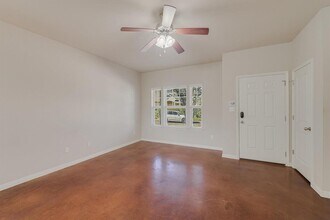 4609 Esper Ln in Austin, TX - Building Photo - Building Photo